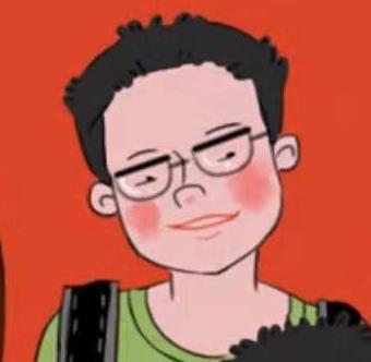 小龙