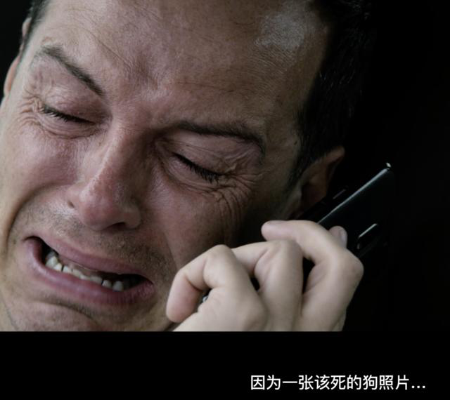 黑镜S050201.png